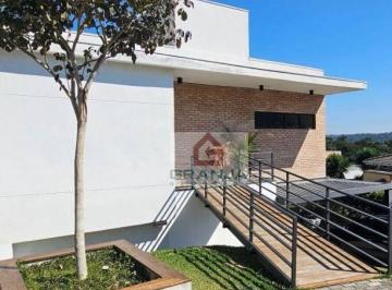 47dc182e85ae501e983f859a79d1c4d08e379ddf · Casa com 3 dormitórios à venda, 200 m² por R$ 1.900.000,00 - Chácara das Candeias - Carapicuíba/SP