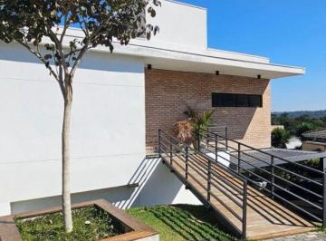 32bd26748209858a3fb281f8b4dbbd66db32ef0b · Casa com 3 dormitórios à venda, 200 m² por R$ 1.900.000,00 - Chácara das Candeias - Carapicuíba/SP