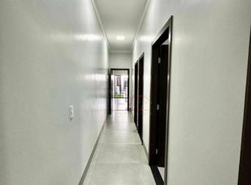 Imagem 1 · Casa para venda em Rio Verde