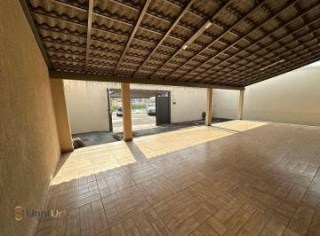 Imagem 1 · Casa para venda em Residencial Veneza, Rio Verde