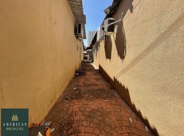 Imagem 1 · Conjunto Comercial-Sala para venda em Setor Campinas, Goiâni