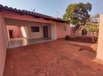 Imagem 1 · Casa para venda em Residencial Jardim Primavera, Itumbiara