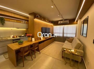 Imagem 1 · Apartamento para venda em Setor Central, Goiânia