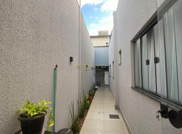 Imagem 1 · Casa para venda em Residencial Flamboyant, Anápolis