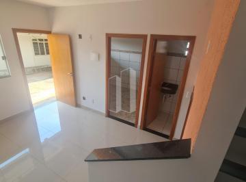 Imagem 1 · Prédio Inteiro para venda em Água Branca, Goiânia