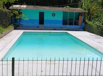 Imagem 1 · Chácara para venda em Aguazul, Guarulhos
