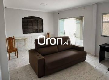 Imagem 1 · Casa para venda em Jardim Novo Mundo, Goiânia