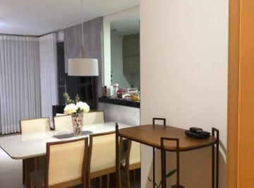 Imagem 1 · Apartamento para venda em Setor Leste Universitário, Goiânia