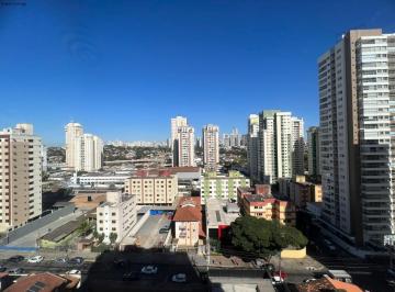 Imagem 1 · Apartamento para venda em Jardim Goiás, Goiânia