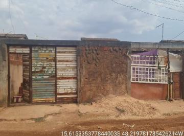 Imagem 1 · Casa para venda em Centro, Padre Bernardo