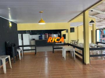 Imagem 1 · Loja-Salão para venda em Porto Velho