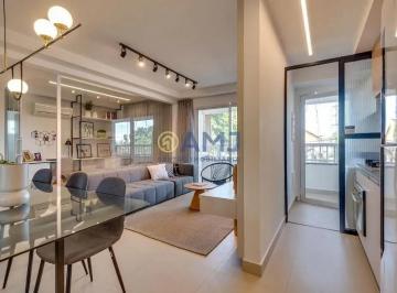 Imagem 1 · Apartamento para venda em Setor Marechal Rondon, Goiânia