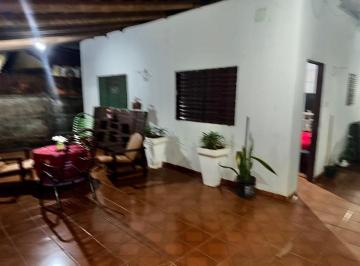 Imagem 1 · Casa para venda em Dom Velloso, Itumbiara