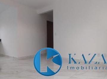 Imagem 1 · Apartamento para venda em Parque Santa Rita de Cássia, Valpa