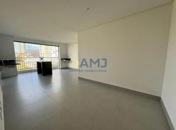 Imagem 1 · Apartamento para venda em Vila Rosa, Goiânia