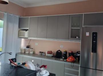 Imagem 1 · Casa para venda em Jardim Alvorada, Três Lagoas