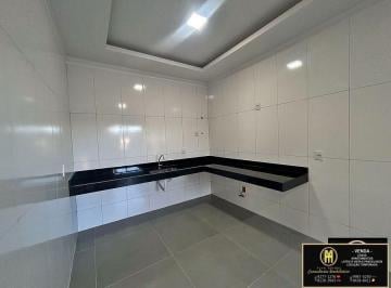 Imagem 1 · Casa para venda em Estância Itaguaí, Caldas Novas