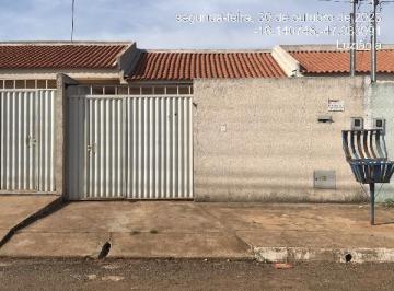 Imagem 1 · Casa para venda em Cidade Jardim Marília, Luziânia