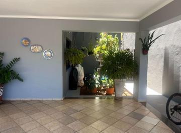 Imagem 1 · Casa para venda em Centro, Três Lagoas