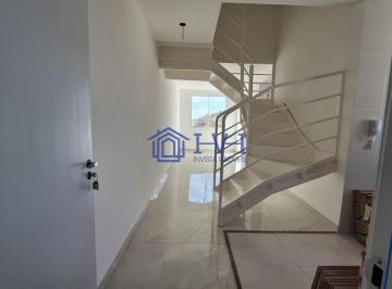Imagem 1 · Apartamento para venda em São Damião, Vespasiano
