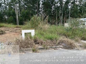 Imagem 1 · Terreno para venda em Ijaci