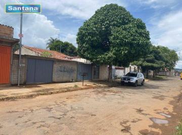 Imagem 1 · Casa para venda em Parque Real, Caldas Novas