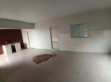 Imagem 1 · Casa para venda em Nova Brasília, Ji-Paraná