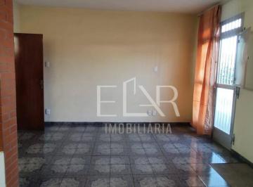 Imagem 1 · Casa para venda em Galeão, Rio de Janeiro