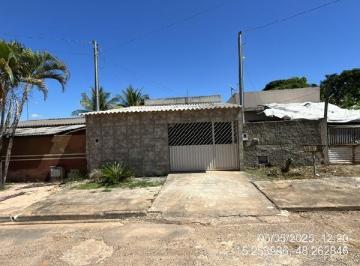 Imagem 1 · Casa para venda em Centro, Padre Bernardo