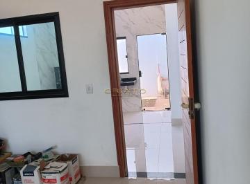 Imagem 1 · Casa para venda em Residencial Tangará, Anápolis