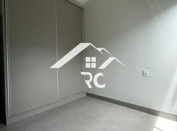 Imagem 1 · Casa para venda em Residencial Interlagos, Rio Verde