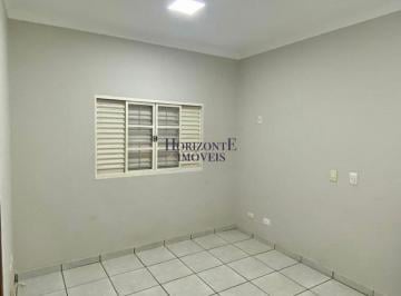 Imagem 1 · Casa para venda em Carandá Bosque, Campo Grande