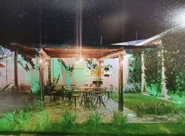 Imagem 1 · Casa para venda em Vila Bandeirante, Campo Grande