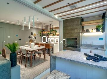 Imagem 1 · Apartamento para venda em Park Lozandes, Goiânia