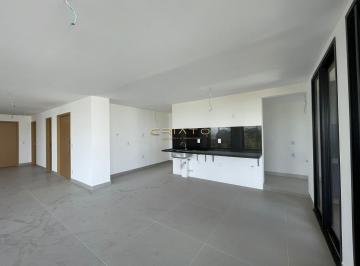 Imagem 1 · Apartamento para venda em Serrinha, Goiânia