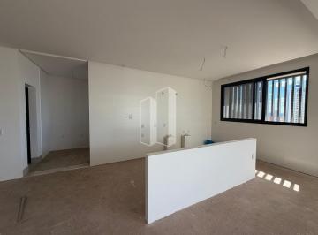 Imagem 1 · Apartamento para venda em Setor Oeste, Goiânia