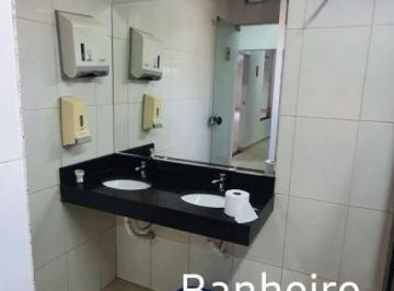 Imagem 1 · Casa para venda em Setor Sul, Goiânia