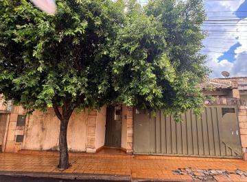 Imagem 1 · Casa para venda em Alto da Boa Vista, Itumbiara