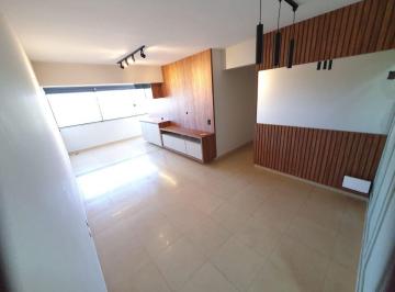 Imagem 1 · Apartamento para venda em Setor Nova Aurora, Itumbiara