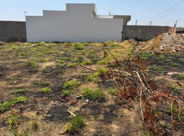 Imagem 1 · Terreno para venda em Residencial Vereda dos Buritis, Goiané