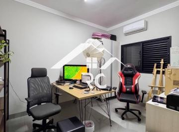 Imagem 1 · Casa para venda em Residencial Interlagos, Rio Verde