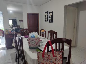 Imagem 1 · Casa para venda em Centro, Ji-Paraná