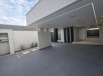 Imagem 1 · Casa para venda em Agenor de Carvalho, Porto Velho