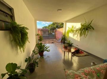 Imagem 1 · Casa para venda em Cohafaba III Plano, Dourados