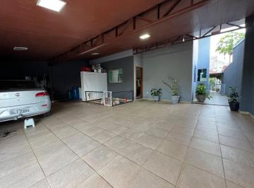 Imagem 1 · Casa para venda em Víviam Parque 2ª Etapa, Anápolis