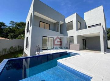 b57309b574fa72863239cff4ef2874296435848a · Casa com 3 dormitórios à venda, 300 m² por R$ 1.580.000 - Chácara Moinho Velho - Carapicuíba/SP