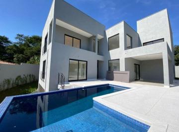 47d2cc49422e6b0c8ff29dc862f8b8b7c7449f39 · Casa com 3 dormitórios à venda, 300 m² por R$ 1.350.000,00 - Chácara Moinho Velho - Carapicuíba/SP