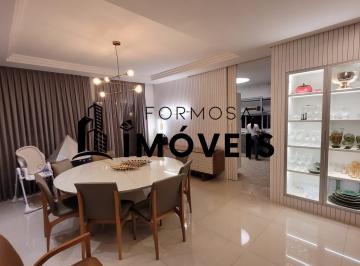 Imagem 1 · Casa para venda em Setor Sul, Formosa