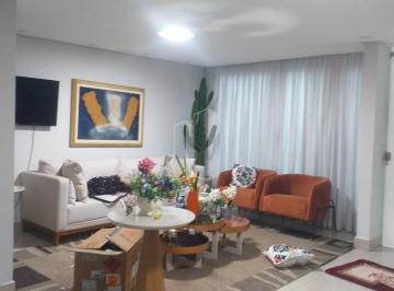 Imagem 1 · Casa de Condomínio para venda em Residencial Granville, Goiâ
