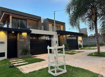 Imagem 1 · Sobrado para venda em Jardim Atlântico, Goiânia